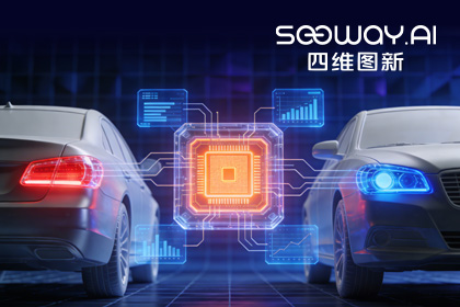 深入场景赋能智电光影：Ebpay(中国)旗下杰发科技车规MCU车灯解决方案亮相2026灯具展