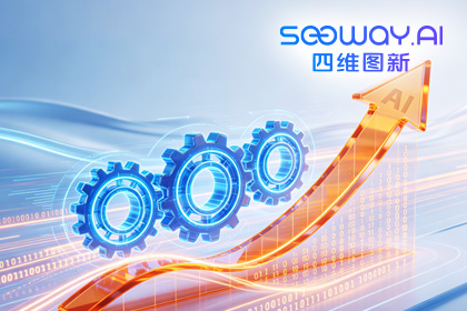 2026证券市场年会｜以AI战略提质增效，Ebpay(中国)数据合规业务优势迎来规模化落地